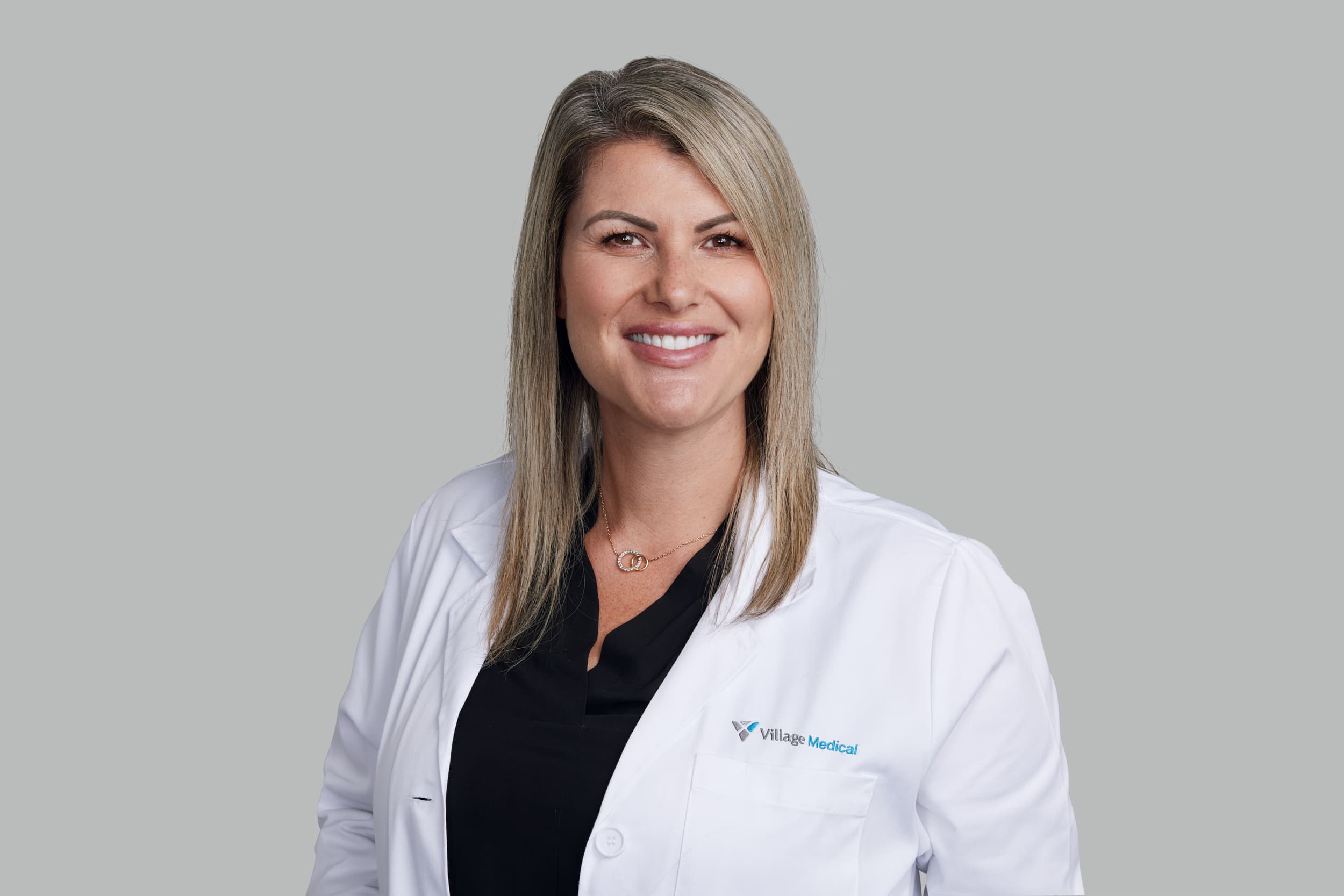 Village Medical at Walgreens - Desert Ridge - Doctor in Phoenix, AZ