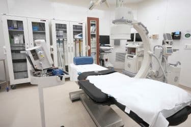 American Access Care Physician, PLLC Bronx - Doctor in Bronx, NY