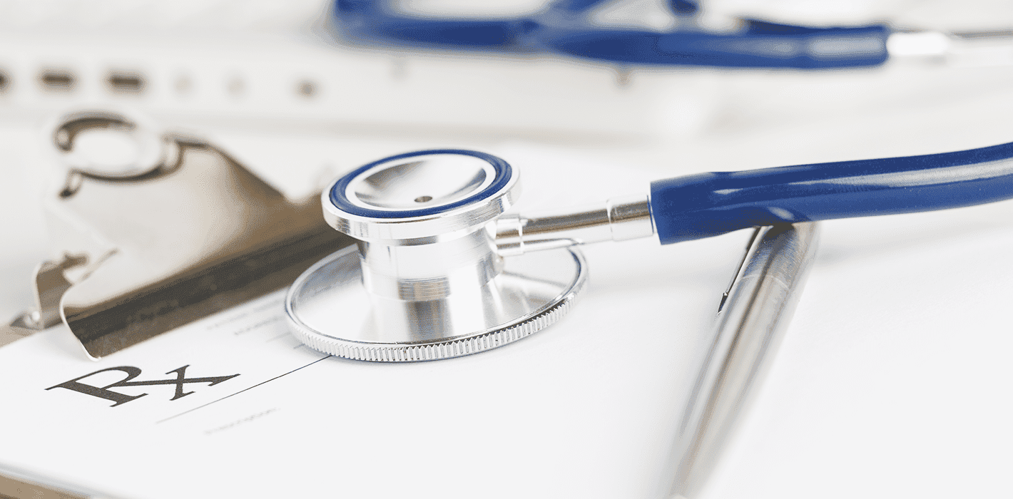 Ninth Avenue Internal Medicine - Doctor in Denver, CO