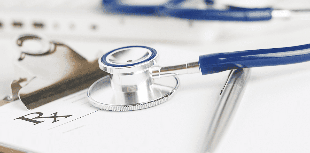 Ninth Avenue Internal Medicine - Doctor in Denver, CO