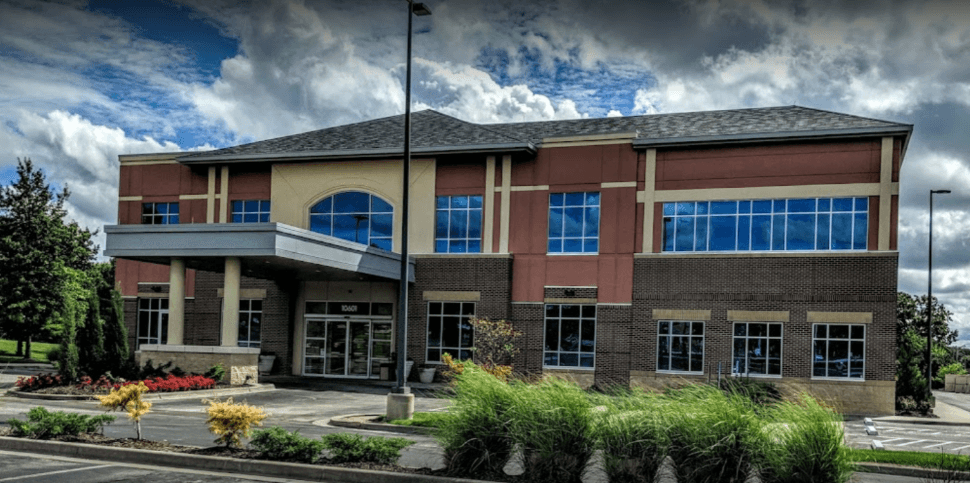 Shazia Walijan Munir, MD - Doctor in Overland Park, KS