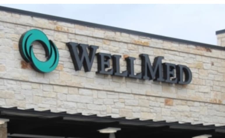 WellMed at Arlington Park - Doctor in Arlington, TX