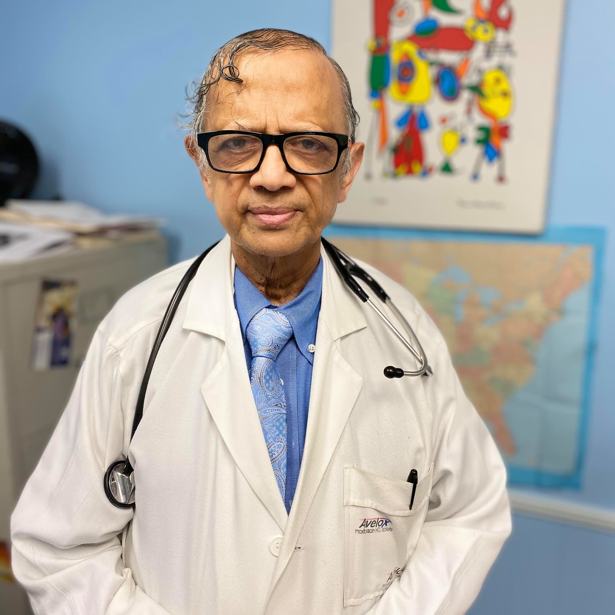 University Walk In Family Care - Doctor in Huntsville, AL