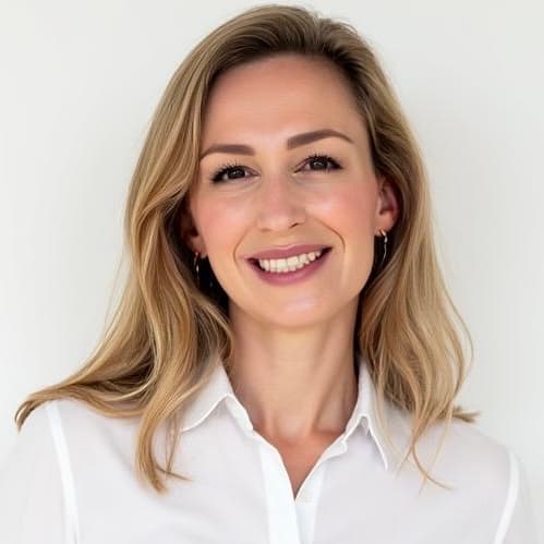 Dr. Larissa Giuliano Beyond Primary Care Tulsa - Doctor in Tulsa, OK