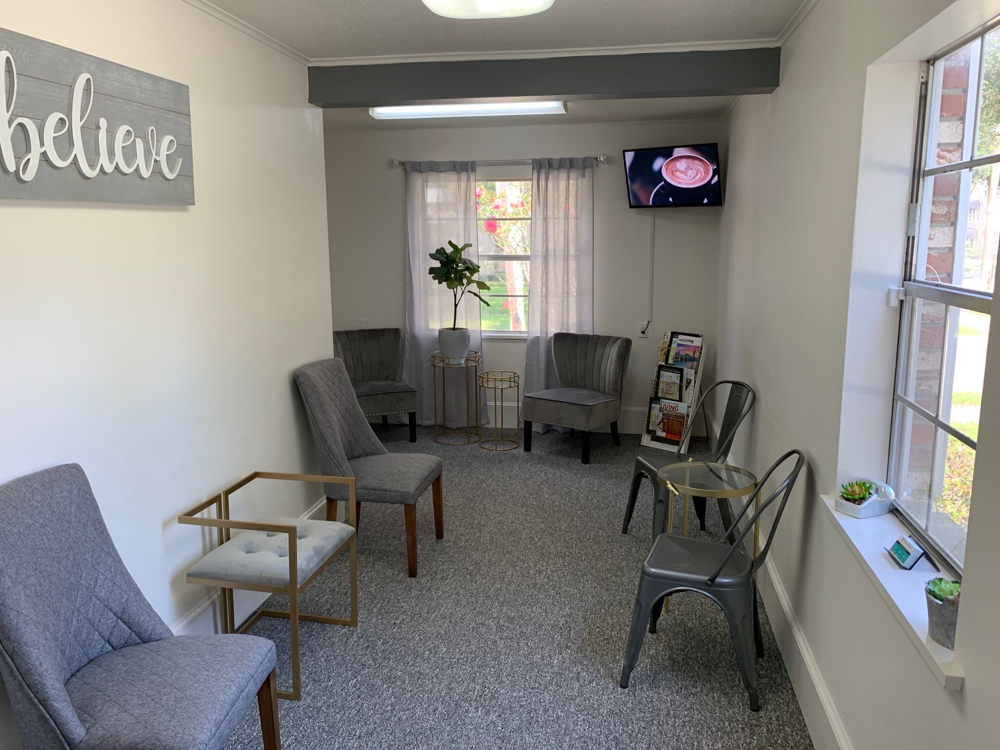 Advance Preventive Medicine Urgent Care Orlando - Doctor in Orlando, FL