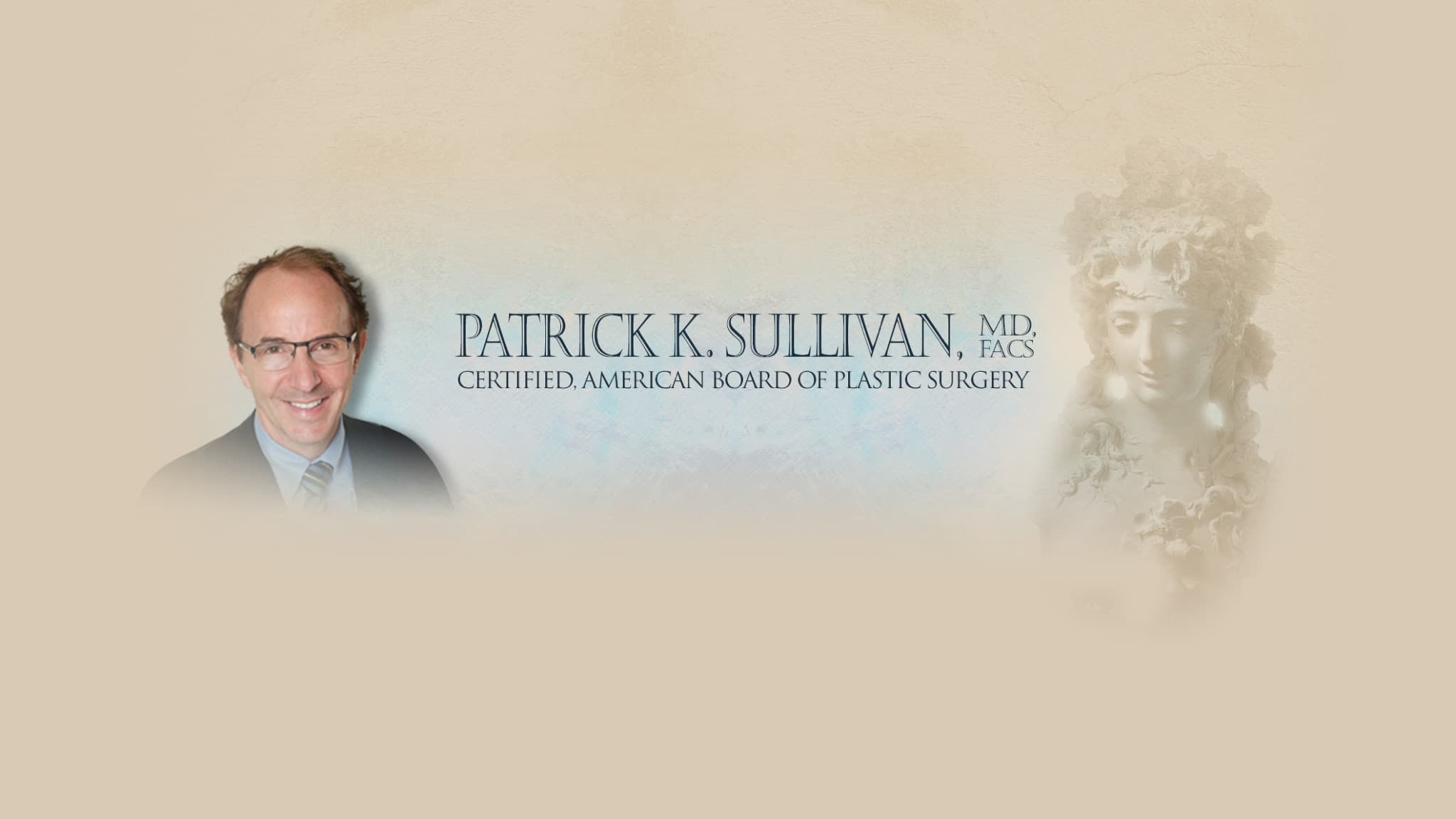 Patrick K. Sullivan, M.D. - Doctor in Providence, RI