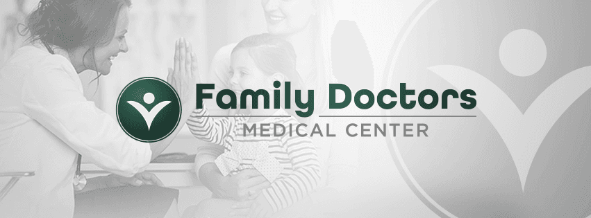 Family Doctors Medical Center - Doctor in North Las Vegas, NV