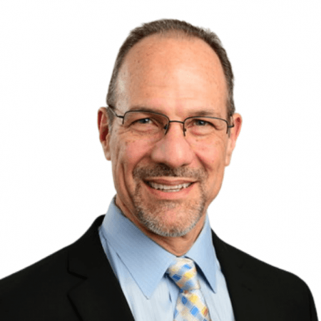 Wagner Santiago, DPM - Doctor in Gastonia, NC