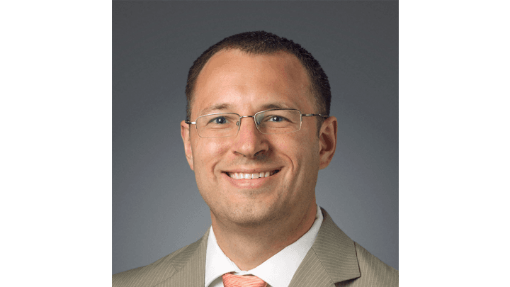 David Dickinson, MD - Doctor in Killeen, TX