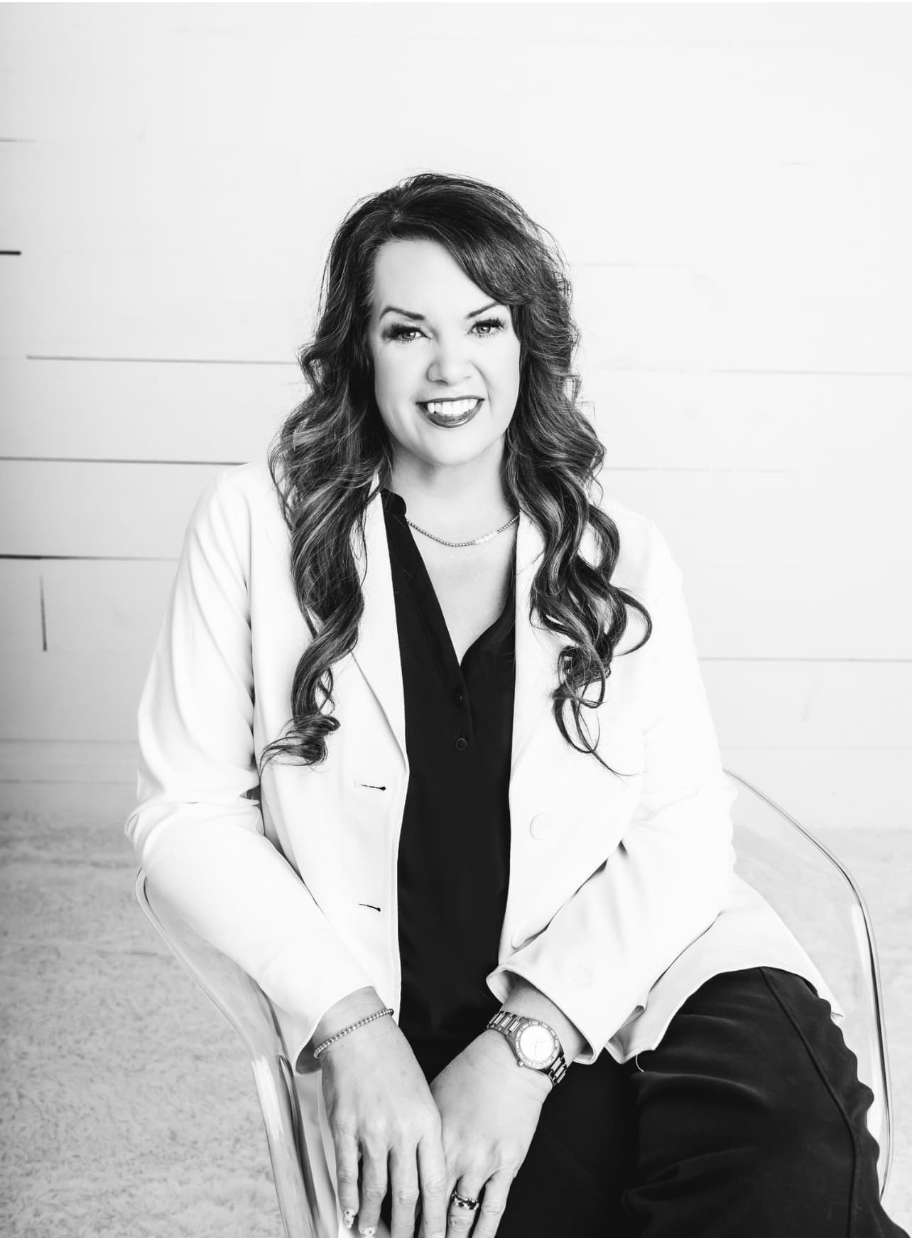 Amy Upton Family Practice - Doctor in Amarillo, TX