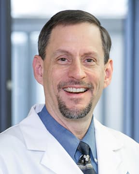Jeffrey L. Arnold, MD - Doctor in Waco, TX