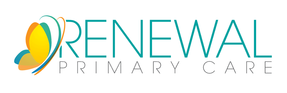 Renewal Primary Care (Direct Primary Care) - Doctor in Ocala, FL