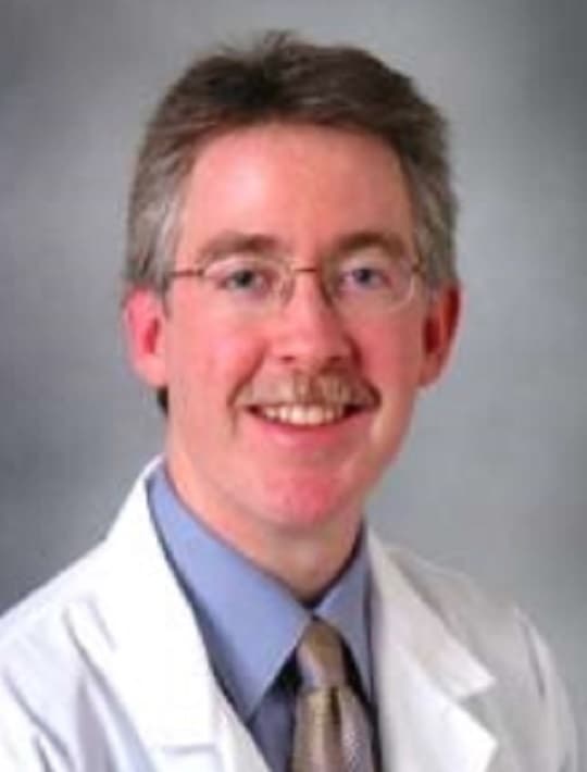 John R Lawlor, MD - Doctor in Kalamazoo, MI