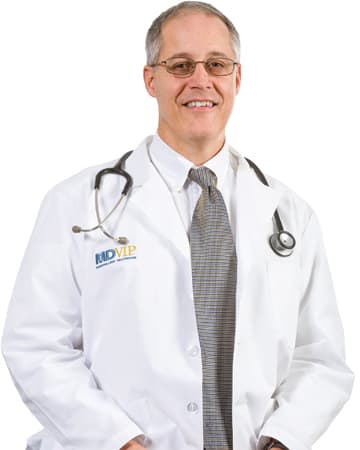 Dr. F. Albert Olash Jr, MD - Doctor in Louisville, KY