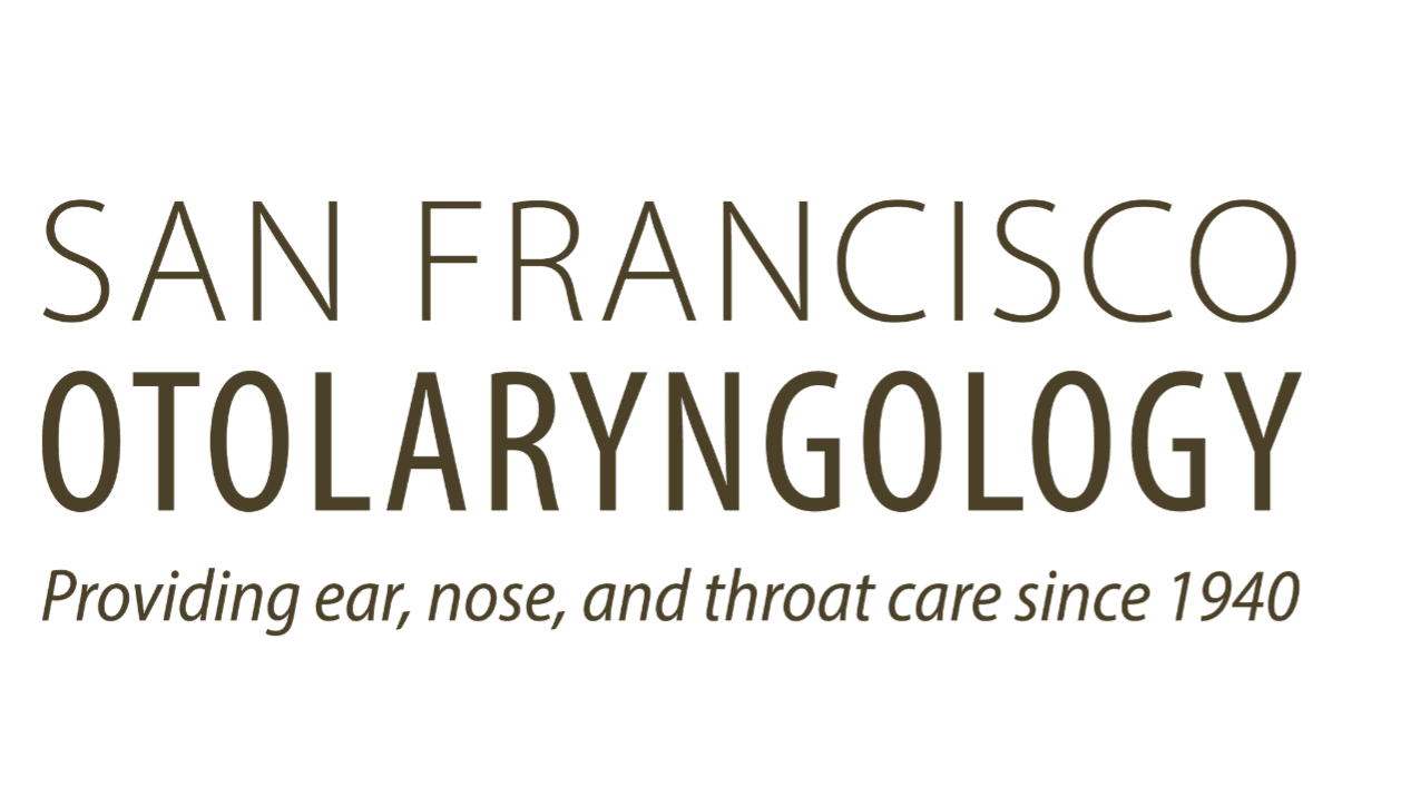 Dr. Jacob Johnson - Doctor in San Francisco, CA