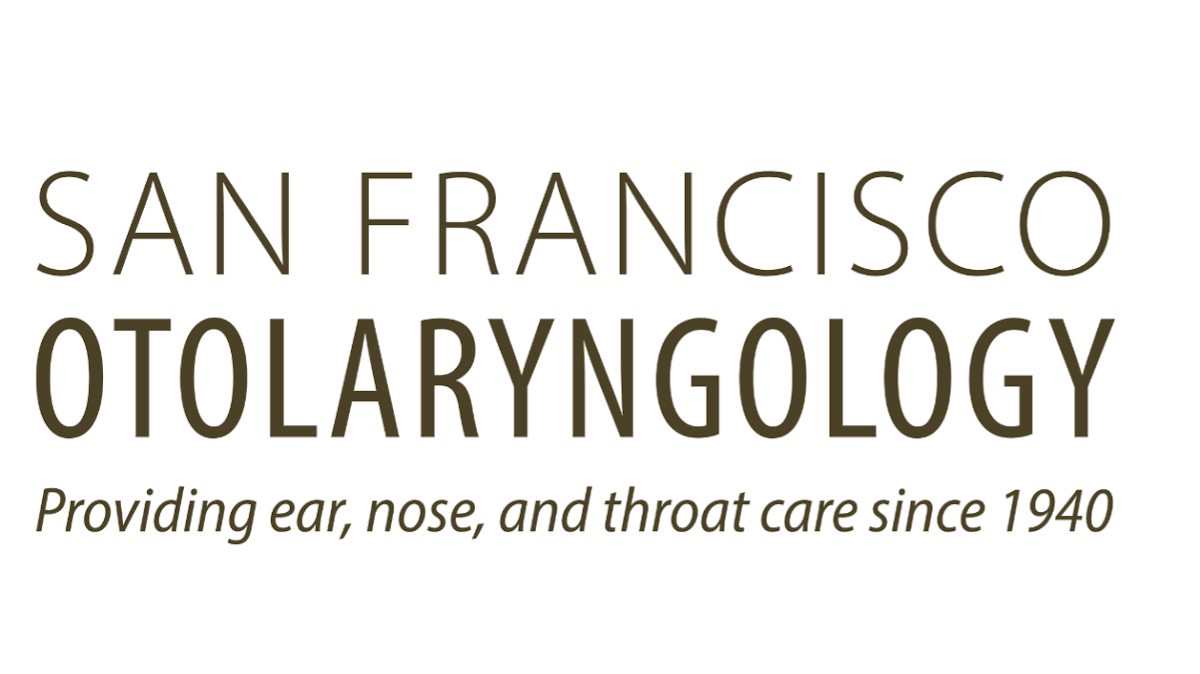 Dr. Jacob Johnson - Doctor in San Francisco, CA