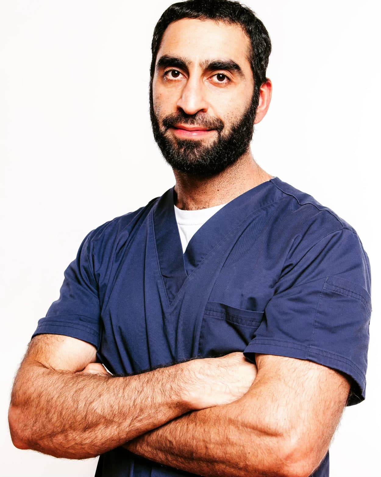 RegenLife Center - Doctor in Cincinnati, OH