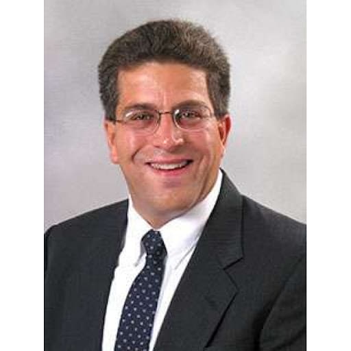 Albert A Cabala, MD - Doctor in Kalamazoo, MI