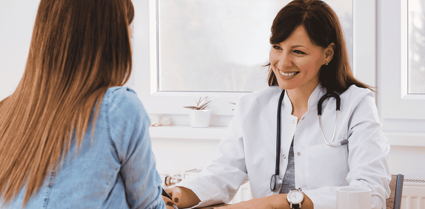 Archana Shende, MD - Doctor in Anaheim, CA