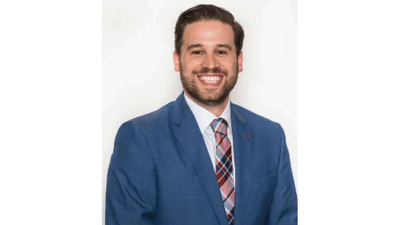 Philadelphia Hand to Shoulder Center - Center City - Doctor in Philadelphia, PA