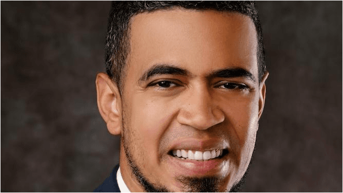 Juan Martinez Vargas, MD - Doctor in Tallahassee, FL