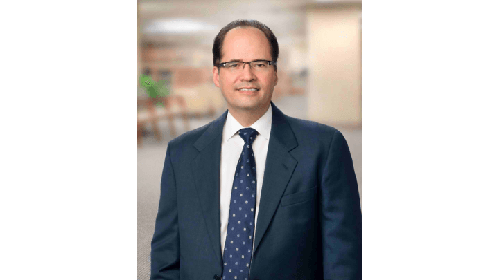 Ruben E. Perez, MD - Doctor in Winter Haven, FL