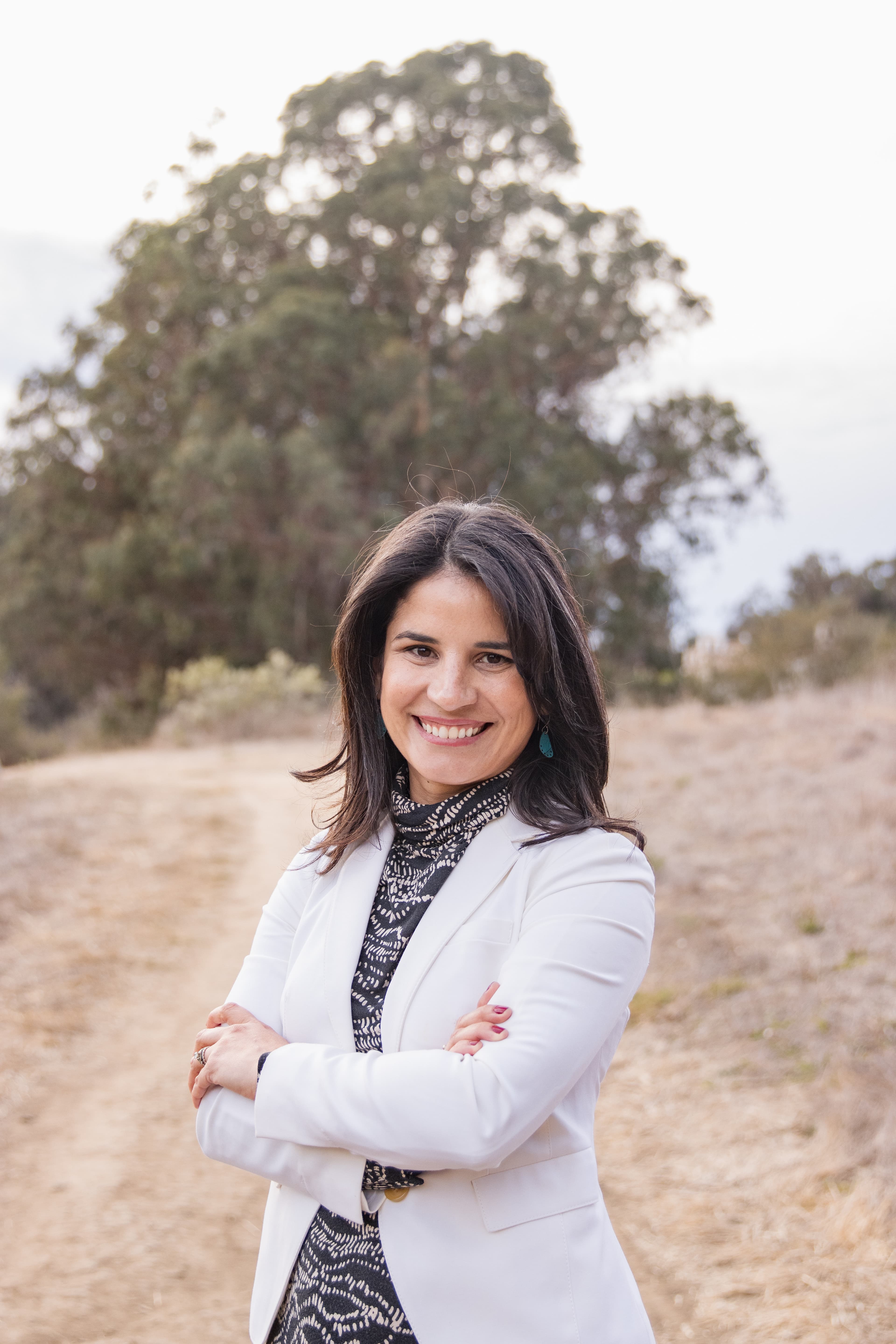 Santa Barbara Endocrinology I Sylvia Rivera, M.D. - Doctor in Santa Barbara, CA