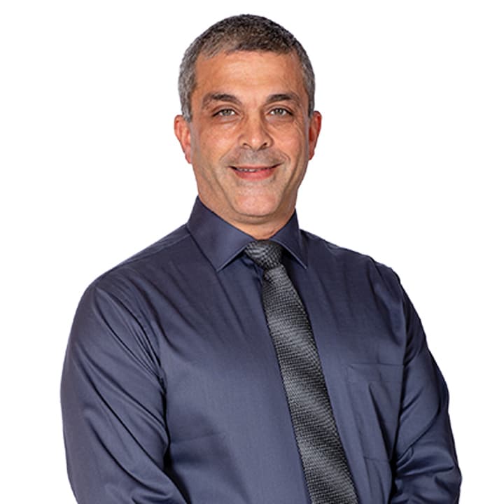 Dr. Steven Weisman, MD - Doctor in Scottsdale, AZ
