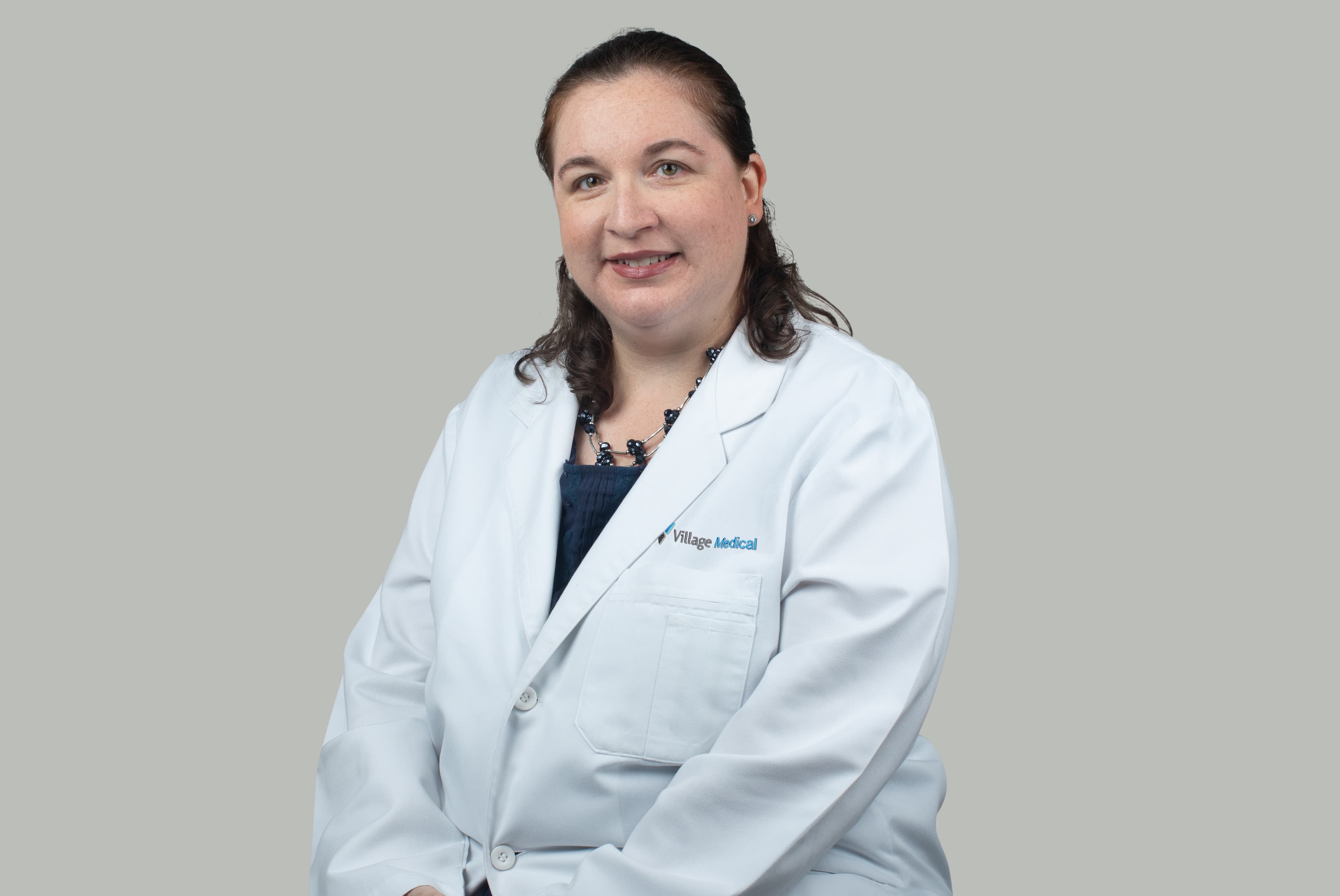 Village Medical at Walgreens - Garland West - Doctor in Garland, TX