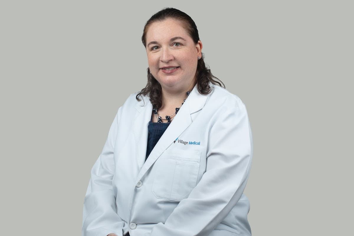 Village Medical at Walgreens - Garland West - Doctor in Garland, TX
