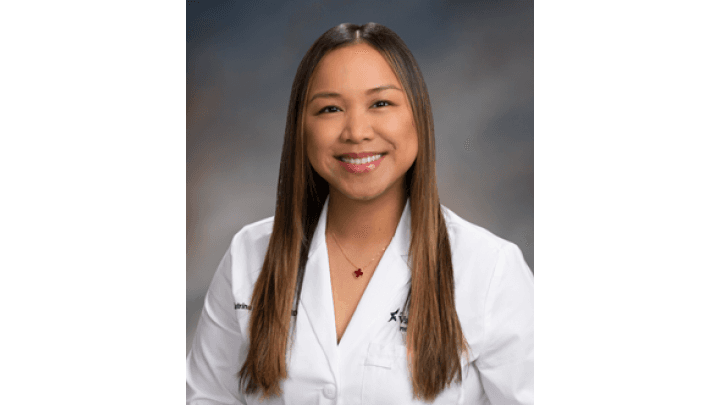 Katrina Mercado, MD - Doctor in Henderson, NV