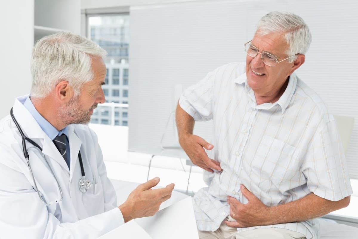 Revere Health Gastroenterology - Provo - Doctor in Provo, UT