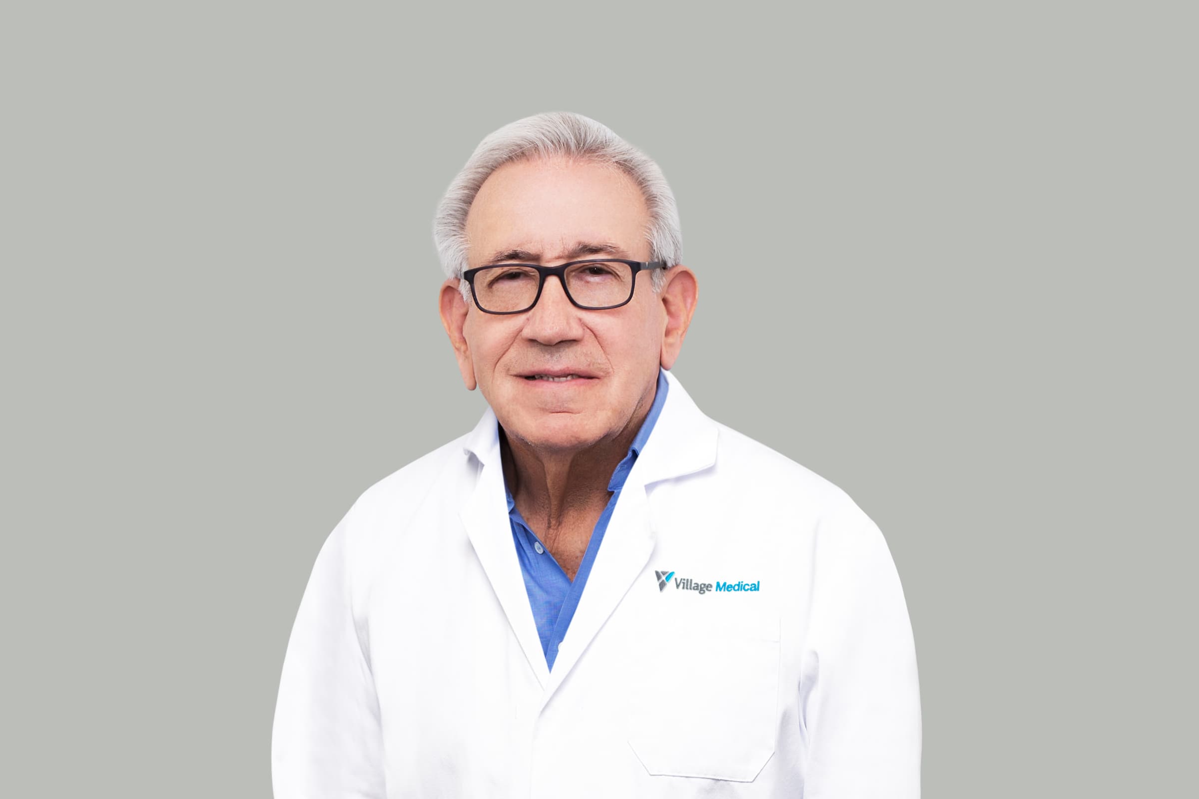 Marc Lee, MD - Doctor in Phoenix, AZ