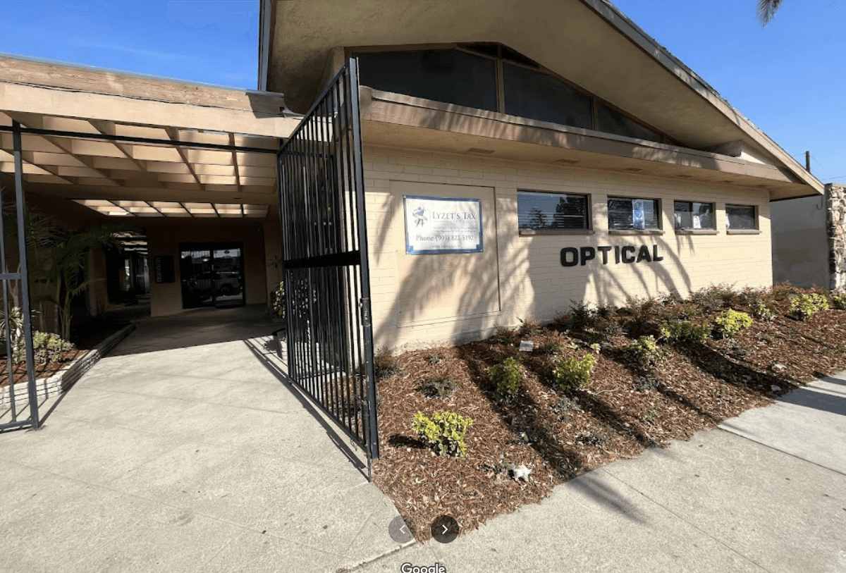 San Bernardino Eye Specialists - Doctor in Fontana, CA