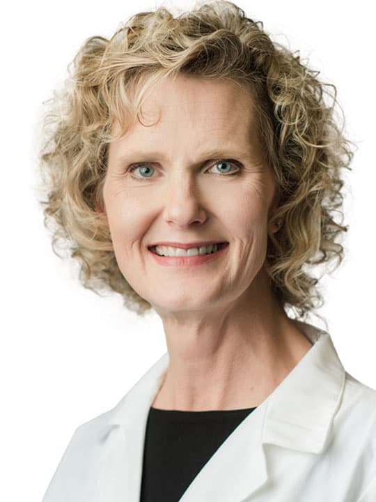 Julie R. Dunn, M.D. - Doctor in Murfreesboro, TN