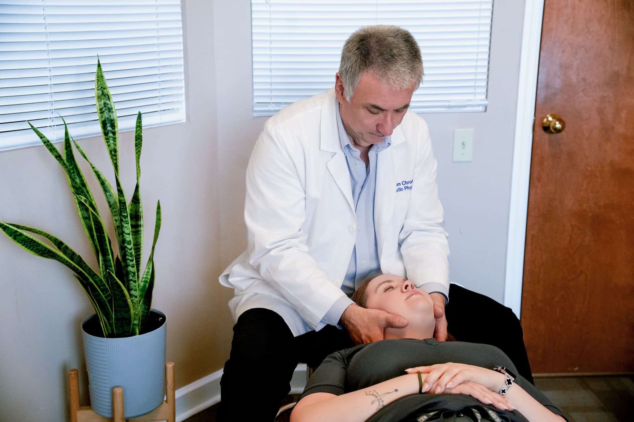 NEO Surgical Group Winter Haven - Doctor in Winter Haven, FL