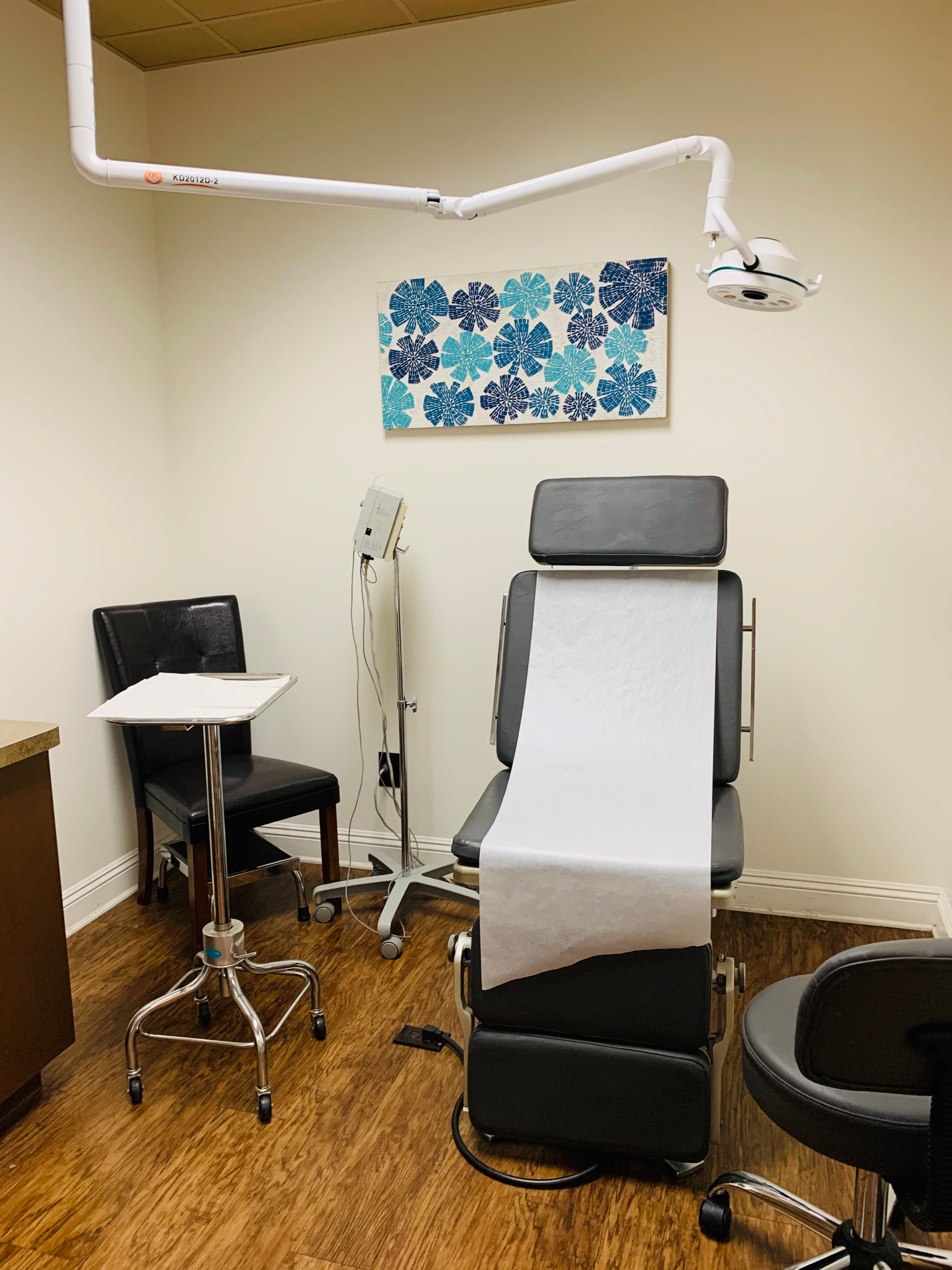 Skin & Beauty Center - Doctor in Valencia, CA