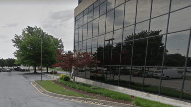 LewisGale Physicians Family and Academic Medicine - Valley View Blvd. - Doctor in Roanoke, VA