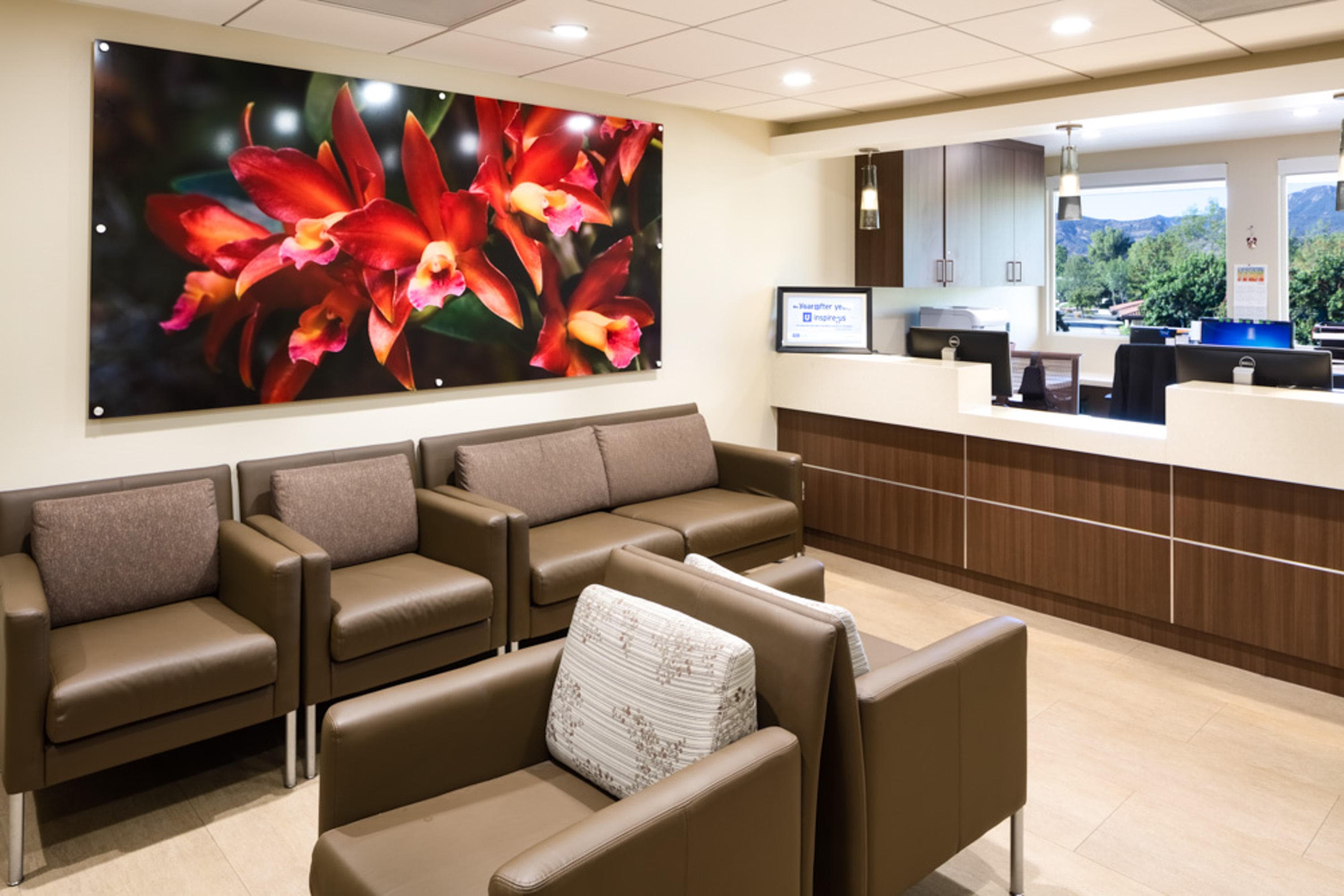 UCLA Health Westlake Village Primary & Specialty Care - Doctor in Westlake Village, CA