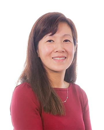 Dr. Tuyet Fannin, DO - Doctor in Austin, TX