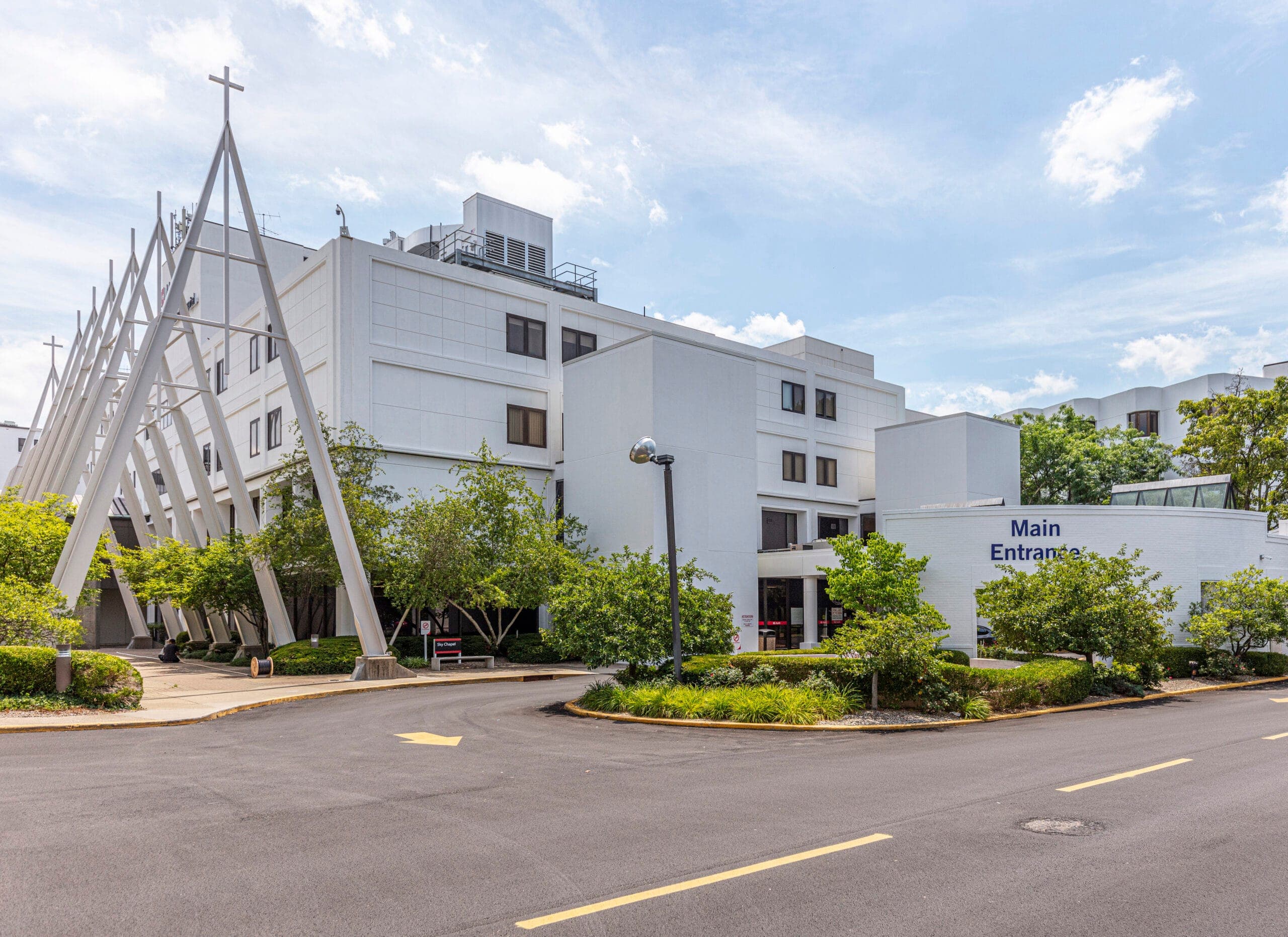 UofL Physicians â Pain Management - Doctor in Louisville, KY