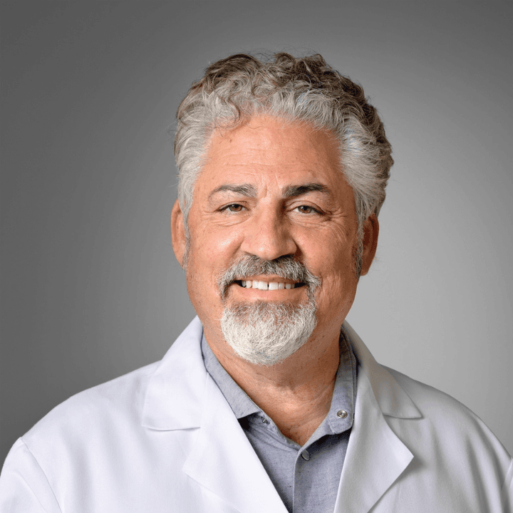 Anthony B. Hardt, MD - Doctor in Virginia Beach, VA
