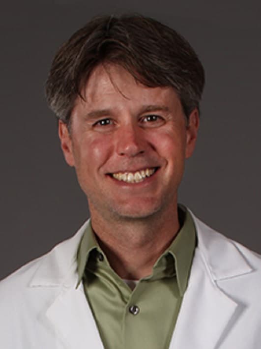 Jonathan Thomas Martinek, MD - Doctor in Kalamazoo, MI