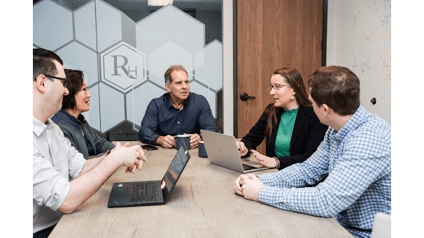 Restoration Healthcare - Irvine - Doctor in Irvine, CA