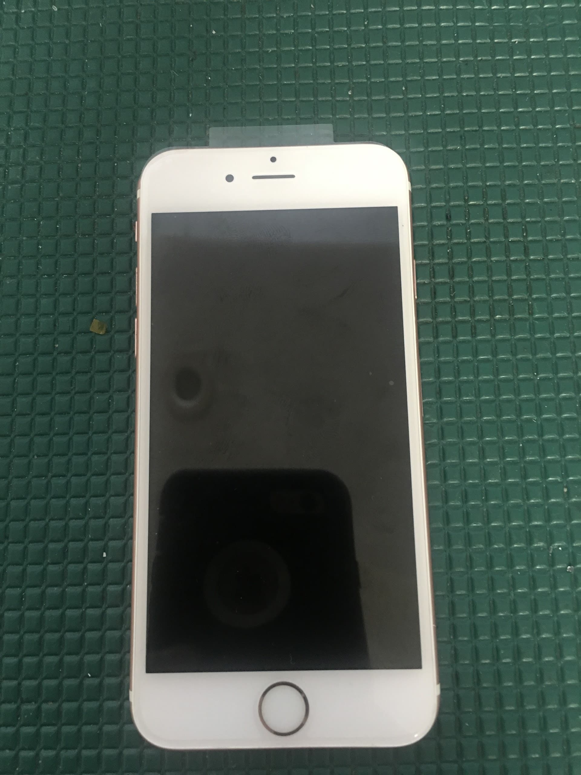 My iPhone Doctor - Doctor in Concord, CA