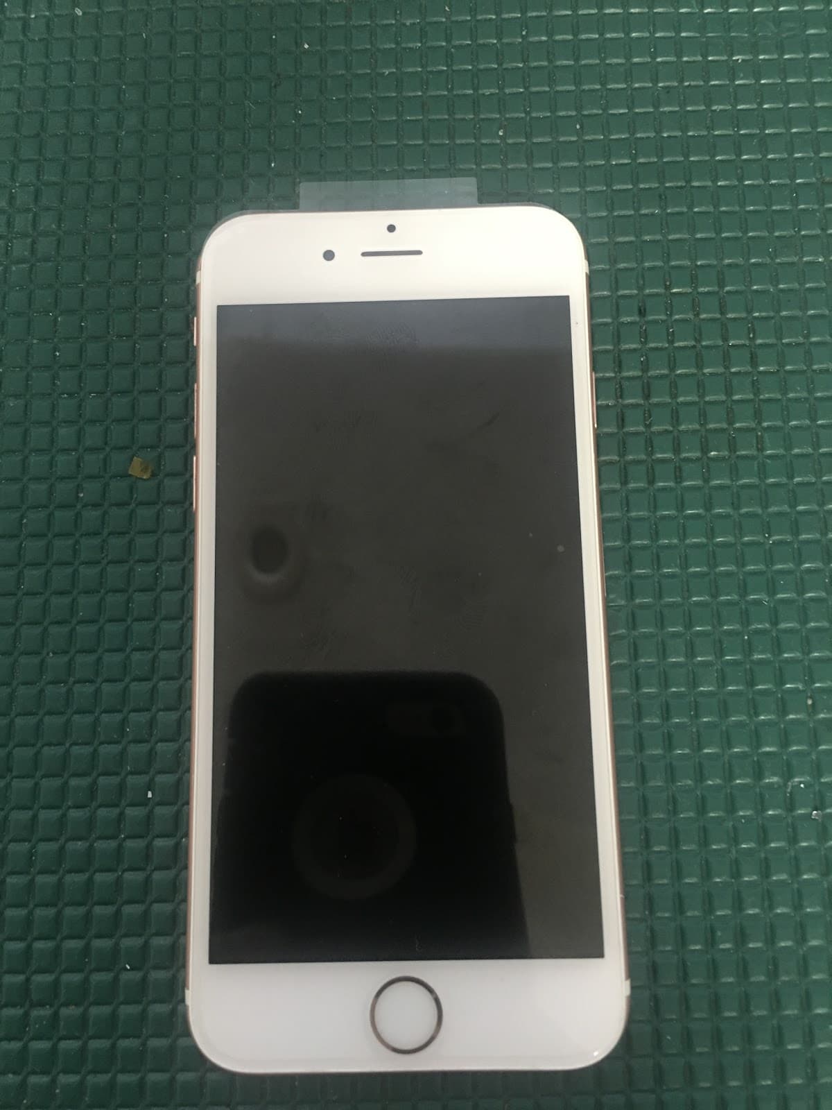 My iPhone Doctor - Doctor in Concord, CA