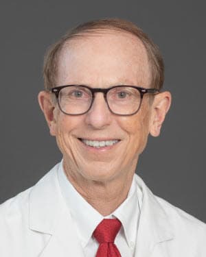 Robin A. Baker, MD - Doctor in Winter Haven, FL