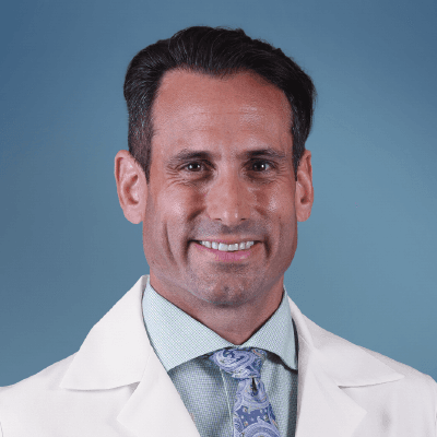Dr. Stephen C. Umansky, MD - Lexington Clinic - Doctor in Lexington, KY