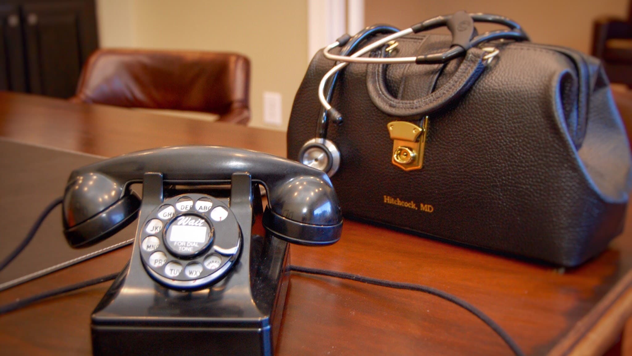 Hitchcock Family Medicine - Doctor in Hixson, TN