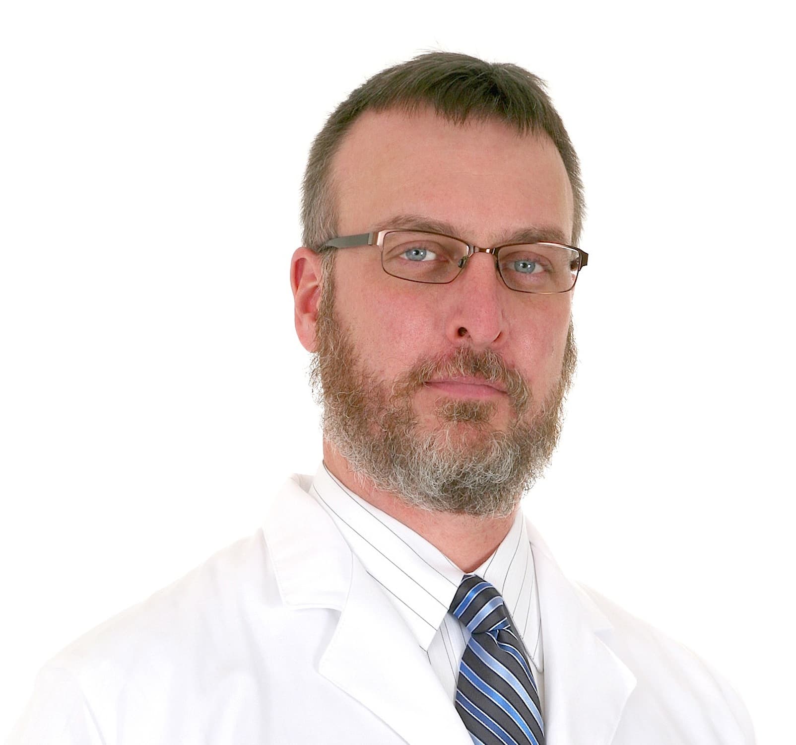 James Sheerer, D.O. - Doctor in Scranton, PA